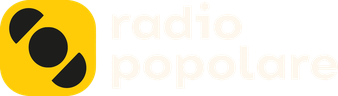 Radio Popolare