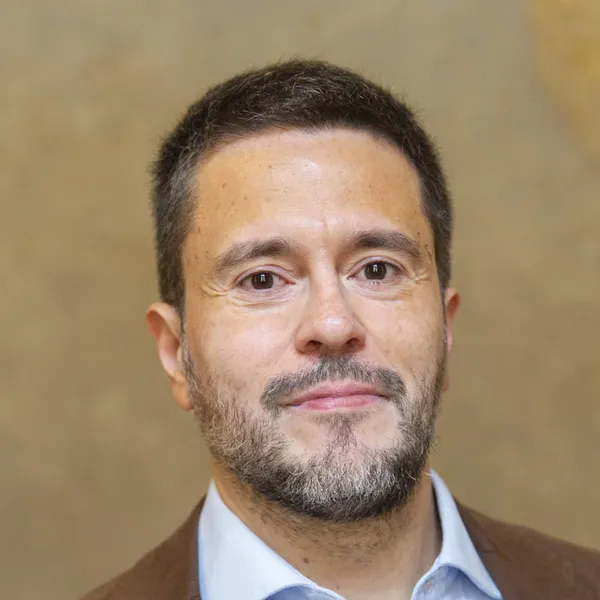 Andrea Barolini